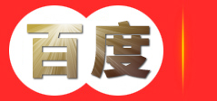 郴州冷库安装设备厂家,郴州冷库造价多少钱一个立方,郴州冷库项目建造承建商_湖南格美制冷设备有限公司